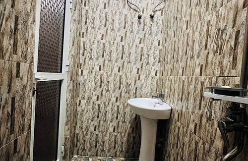 Mwananyamala Apartment | Lovely Furnished Home in Dar💕