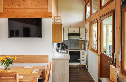 Schonach im Schwarzwald House | Lovely home in Schonach im Schwarzwal