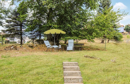 Schonach im Schwarzwald House | Lovely home in Schonach im Schwarzwal