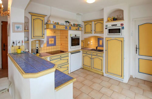 Saint-Maurice-sur-Eygues House | Lovely home in Saint Maurice sur Eygu