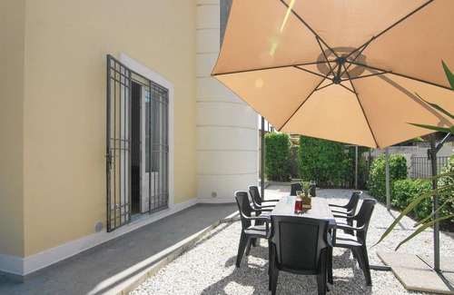 Torre del Lago Puccini House | Lovely home in Torre del Lago Puccini