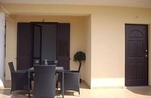 Joppolo Apartment | Lovely hillside apartment with magnificent sea views and excellent facilities.