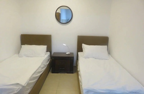Safed Apartment | Lovely holiday unit (studio)