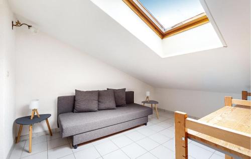 Saint-Trojan-les-Bains House | Lovely Home In Saint-Trojan-Les-Bains