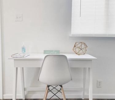 Coalinga House | Lovely Home Central Coalinga