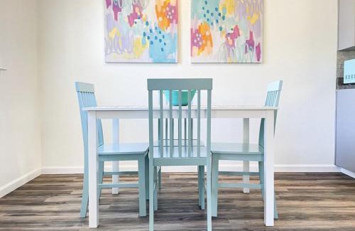 Coalinga House | Lovely Home Central Coalinga