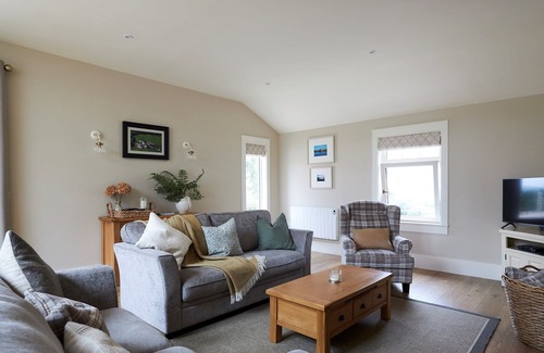 Ogonnelloe Cabin | Lovely home close to Killaloe and Lough Derg