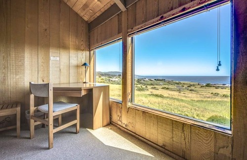 Sea Ranch House | Lovely home close to beach - ocean views, pools & golf, level 2 electric charger