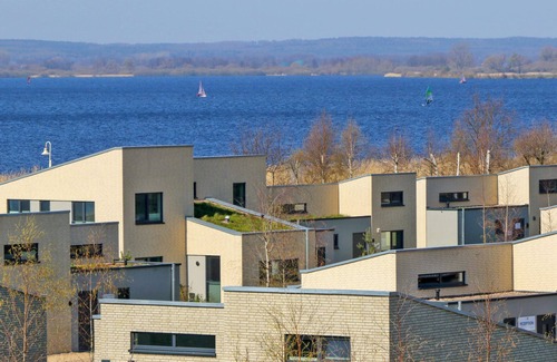 Lembruch House | Lovely home in Lembruch/Dümmer See