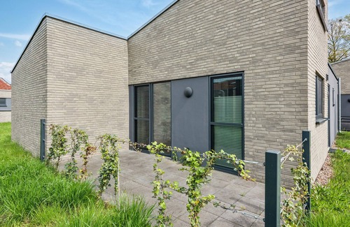 Lembruch House | Lovely home in Lembruch/Dümmer See
