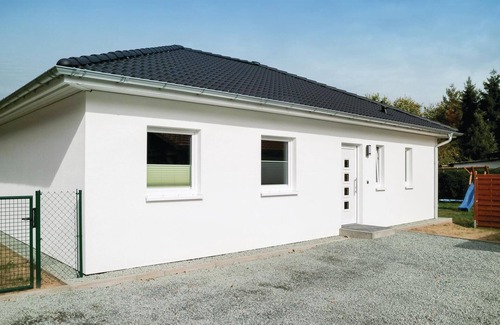 Roevershagen House | Lovely home in Rostock-Rövershagen
