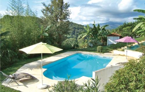 Saint-Pee-sur-Nivelle House | Lovely Home In Saint-Pée-Sur-Nivelle