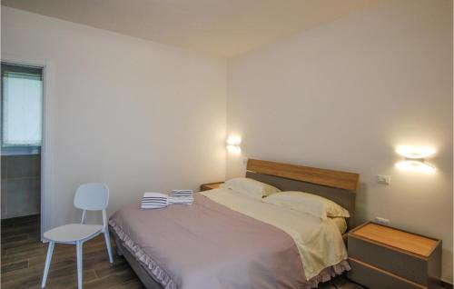 Appignano del Tronto House | Lovely Home In Appignano Del Tronto