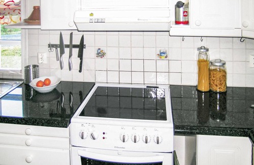 Averoy Municipality House | Lovely home in Averøy with WiFi
