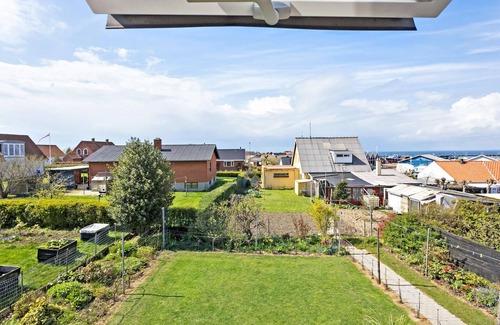 Bagenkop House | Lovely home in Bagenkop with WiFi