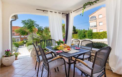 Barbat na Rabu House | Lovely Home In Barbat