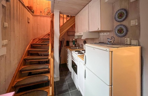 Beitostolen House | Lovely home in Beitostølen