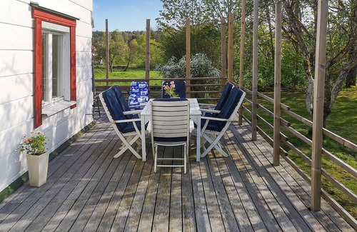 Berghem House | Lovely home in Berghem with WiFi