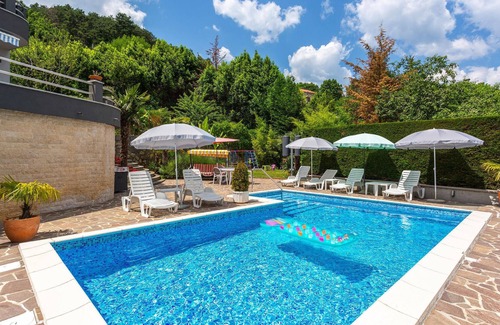 Bregi House | Lovely home in Bregi with WiFi