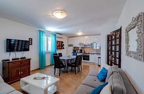 Orebic House | Lovely home in Dingac
