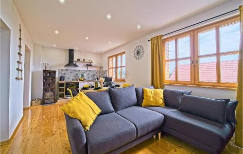Jastrebarsko House | Lovely Home In Dragovanscak