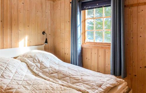 Fla Municipality House | Lovely Home In Eggedal With Wifi