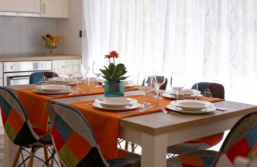 Kastelir-Labinci House | Lovely home in Kastelir-Labinci