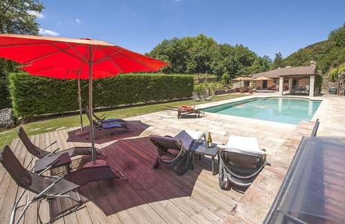 Greve in Chianti House | Lovely home in Greve in Chianti