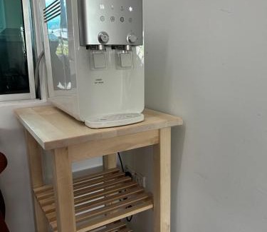 Kuala Terengganu House | Lovely Home in Kuala Terengganu