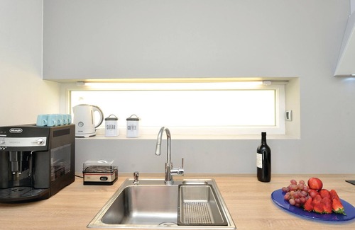 Kakma House | Lovely home in Kakma with WiFi