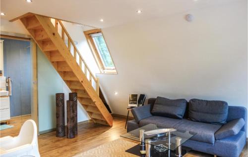 Feriendorf Im Killerberg House | Lovely Home In Kerschenbach With Wifi