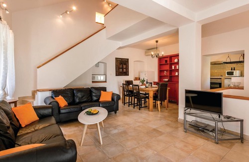 Kotor House | Lovely home in Kotor with WiFi