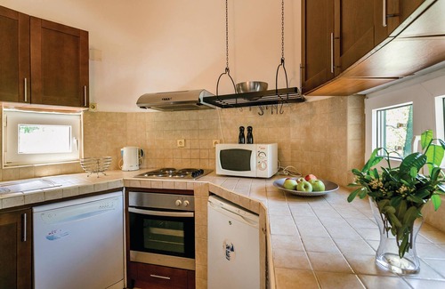 Kotor House | Lovely home in Kotor with WiFi