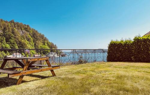 Kragero House | Lovely Home In Kragerø