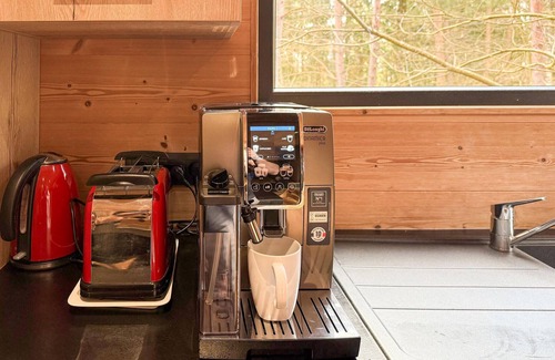 Labaroche House | Lovely home in Labaroche with sauna