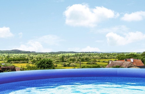 Malechowo House | Lovely home in Malechowo with WiFi