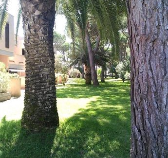 Principina a Mare Apartment | Lovely home in Maremma between pines and sea
