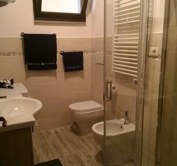 Principina a Mare Apartment | Lovely home in Maremma between pines and sea