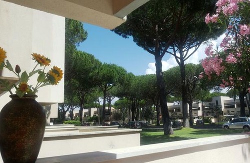 Principina a Mare Apartment | Lovely home in Maremma between pines and sea
