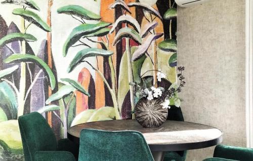 Oosterwolde House | Lovely Home In Oosterwolde With Wifi
