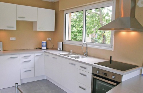 Plouha House | Lovely home in Plouha with WiFi