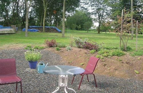 Plouha House | Lovely home in Plouha with WiFi