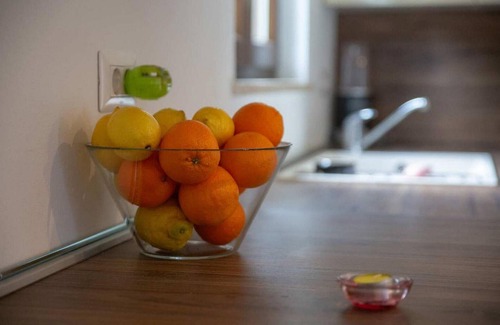 Rakovci House | Lovely home in Porec with WiFi