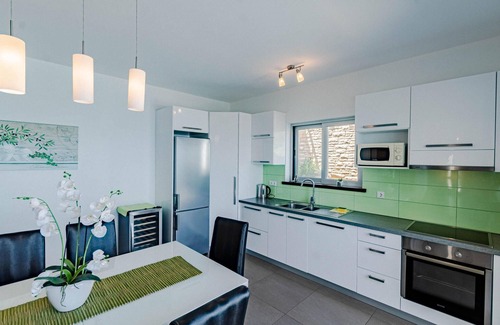 Prigradica House | Lovely home in Prigradica