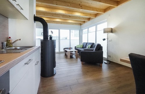 Pruem House | Lovely home in Prüm with sauna