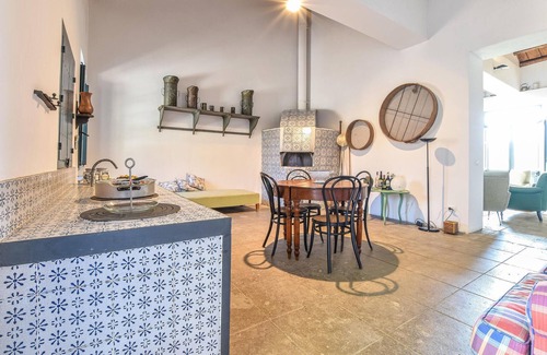Roccapalumba House | Lovely home in Roccapalumba
