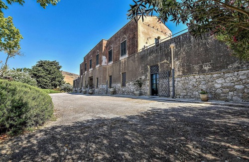 Roccapalumba House | Lovely home in Roccapalumba