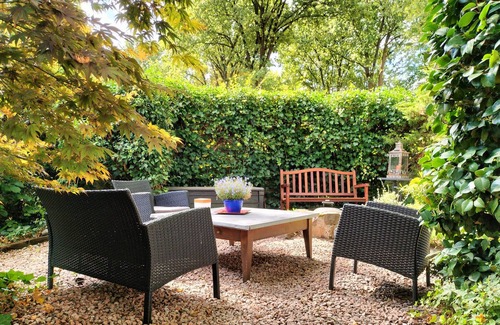 Rucphen House | Lovely home in Rucphen with heated swimming pool