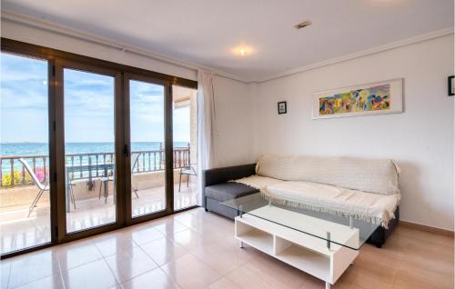 Santa Pola House | Lovely Home In Santa Pola De L'est