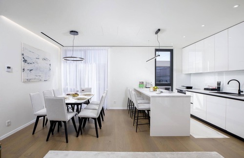 Savudrija House | Lovely home in Savudrija with WiFi